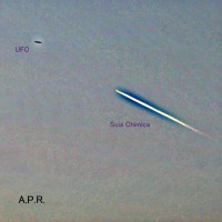 /album/ufo-rods/img-0772gji-2-jpg/